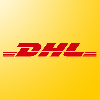 Envoi Colis Et Livraison A L International Dhl Express France
