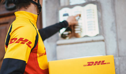 Modification de livraison par La Poste : procédures et astuces