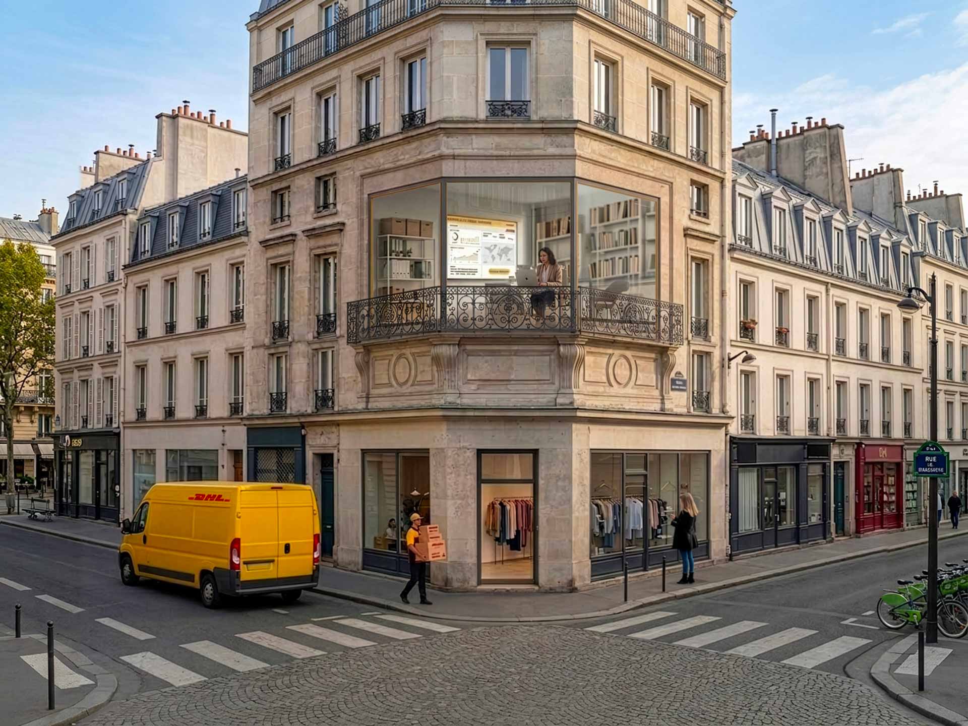 E-commerce : quelles opportunités avec l’IA ? 