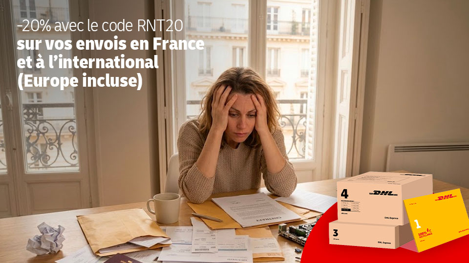 Rentrée RNT20