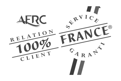 certificat afnic