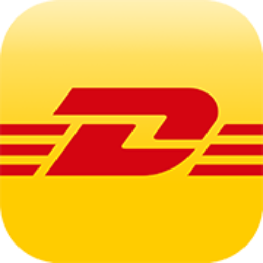 DHL Express France